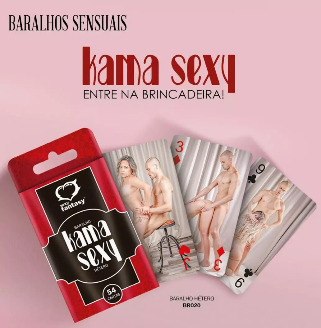 Imagem Segundaria do Produto
